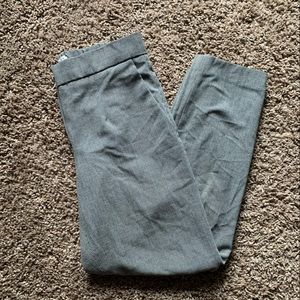 Aritzia Pants